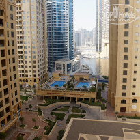 фото из отзыва ID 1991962