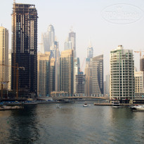 фото из отзыва ID 1991962