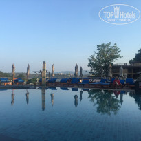 фото из отзыва ID 1991977