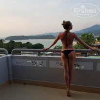 фото из отзыва ID 1991977