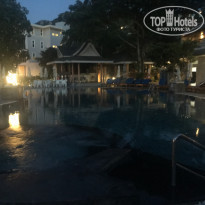 фото из отзыва ID 1991977