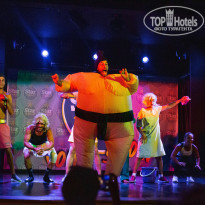 фото из отзыва ID 1991978