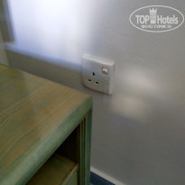 фото из отзыва ID 1991957