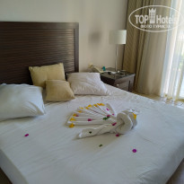 фото из отзыва ID 1991990