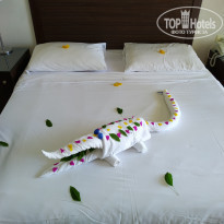 фото из отзыва ID 1991990