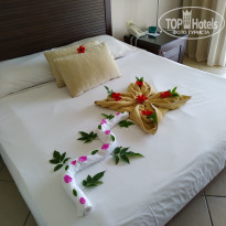 фото из отзыва ID 1991990