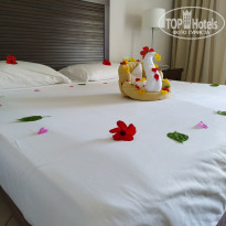 фото из отзыва ID 1991990