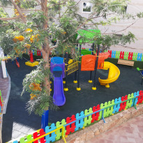 фото из отзыва ID 1991995