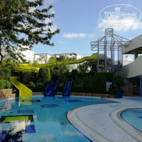 фото из отзыва ID 1991995