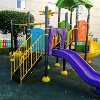 фото из отзыва ID 1991995