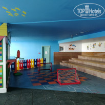 фото из отзыва ID 1991995