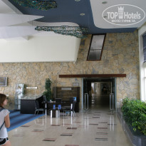 фото из отзыва ID 1991995