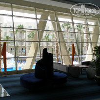 фото из отзыва ID 1991995