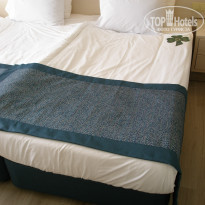 фото из отзыва ID 1991995