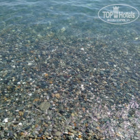 фото из отзыва ID 1991993