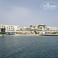 фото из отзыва ID 1991995