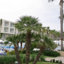 фото из отзыва ID 1991995