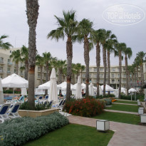 фото из отзыва ID 1991995