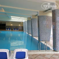 фото из отзыва ID 1991995