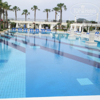 фото из отзыва ID 1991995