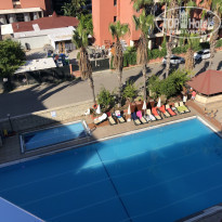 фото из отзыва ID 1992019