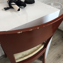 фото из отзыва ID 1992019
