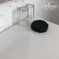 фото из отзыва ID 1992019