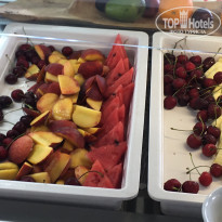 фото из отзыва ID 1991911