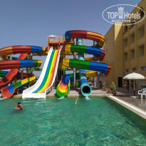 фото из отзыва ID 1992032