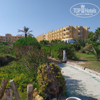 фото из отзыва ID 1992032