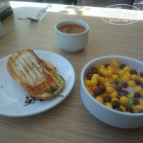 фото из отзыва ID 1992043