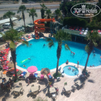 фото из отзыва ID 1992043