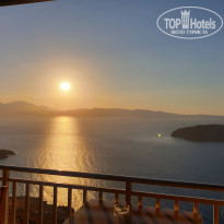 фото из отзыва ID 1991968