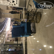 фото из отзыва ID 1992063