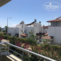 фото из отзыва ID 1992063