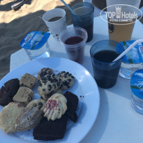 фото из отзыва ID 1992063