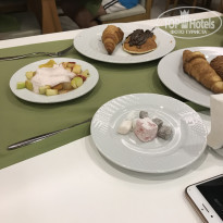 фото из отзыва ID 1992063