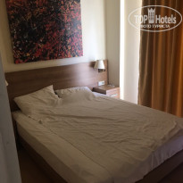 фото из отзыва ID 1992063