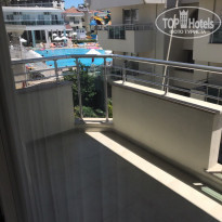 фото из отзыва ID 1992063