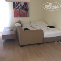 фото из отзыва ID 1992063