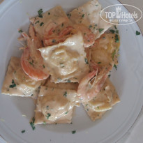 фото из отзыва ID 1992068