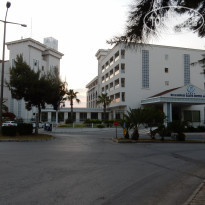 фото из отзыва ID 1992049