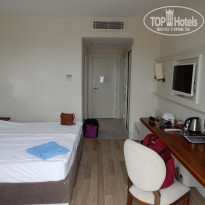 фото из отзыва ID 1992049