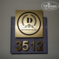 фото из отзыва ID 1992049