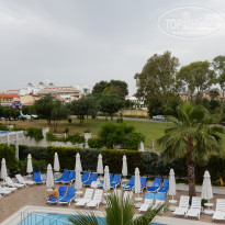 фото из отзыва ID 1992049