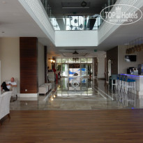 фото из отзыва ID 1992049