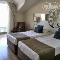 фото из отзыва ID 1992049