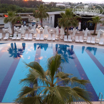 фото из отзыва ID 1992049