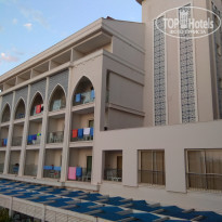 фото из отзыва ID 1992049