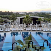 фото из отзыва ID 1992049